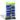 Andis 9 Pc Small Set - Blue