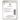 ANDIS Ultraedge Clipper Blades