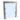 3-Sided Exterior Professional Kennel Door