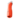 Andis Emerge Clipper- with Detachable #30 Wide Blade- Orange