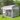 8x16 Dog Kennels for Sale