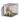 Contour® Single Door Dog Crate