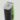 Dr. Pol Easy Clip Versa Clipper Kit