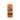 Bottle of first companion animal shampoo