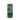 Bottle of anti-fungal shampoo