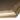 Dual Auto Locking Guillotine Door