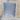 3-Sided Exterior Professional Kennel Door