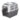 Skudo Travel Carrier Deluxe 32-inch