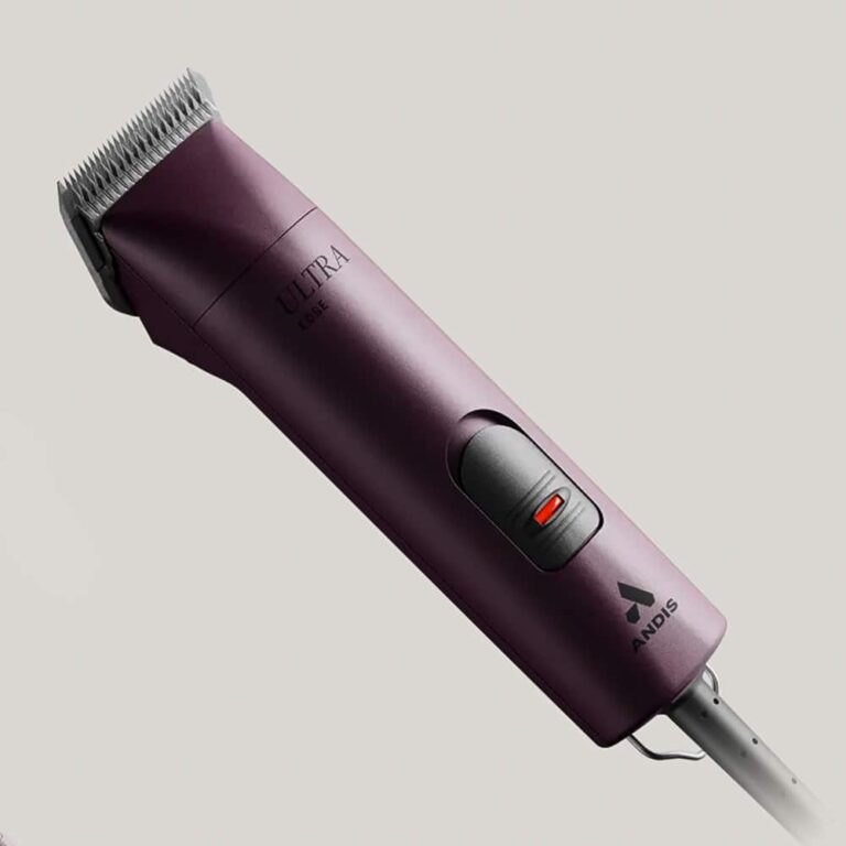 Andis Ultra Edge Super 2-Speed Dog Clipper