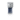 Andis Emerge Clipper with Detachable #10 Blade - BLue