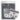 ANDIS Ultraedge Clipper Blades