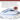 Canine Spectra 5-Way Vaccine Shots W/O Syringe
