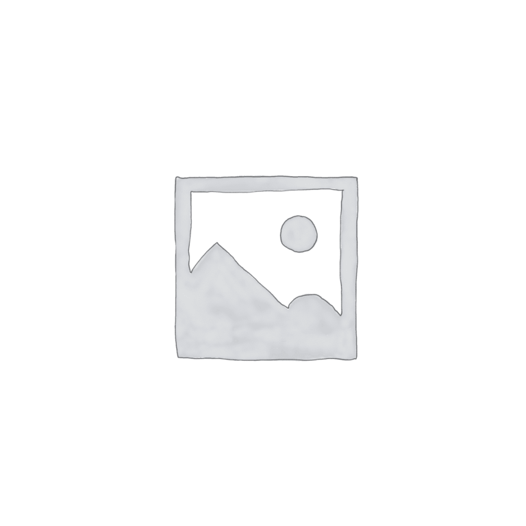 Easy Clip Mini II
